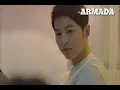 Download Lagu Armada - sakitnya mencintaimu  ( Official music video )
