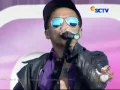 Download Lagu SLank - Ku Tak Bisa | Live Inbox