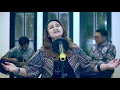 Download Lagu GBIFUN Live Worship | Jadi Sepertimu | Cover by Fira Poetiray | Cipt. Andre Hermanto