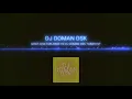 Download Lagu GHAT GHAT MA BASE HE ( 18 DECEMBER SPECIAL ) DJ DOMAN TABAHI UT