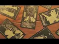 Download Lagu Jetzt geht es richtig rund!