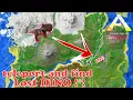 How to find lost Dino in ark mobile and teleport them to your base