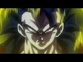 Download Lagu Dbs super hero fan animation teaser trailer ‼️