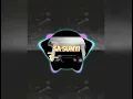 Download Lagu ansar_ sa sunyi
