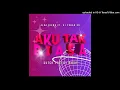 Download Lagu Aku Tak Biasa ( Dutch Freezy Mash ) - Alda Risma ft. DJ Yohan Go