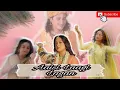 Download Lagu Aisi lagi lagan// MeeraKrishna VM