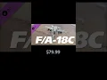 DCS is \
