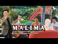 Download Lagu LAGU LAMPUNG TERPOPULER 2025 || MALIMA - Cipt: Winda Sanjaya || Voc: Zia Paku