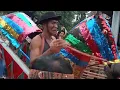 Download Lagu KUDA LUMPING RUKMAN VS KUNUR BIKIN RESE DI KAMPUNG LIO