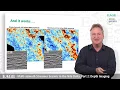 Download Lagu EAGE E-Lecture: Multi-Azimuth Streamer Seismic in The Nile Delta by Walter Rietveld