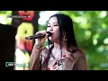 Download Lagu GERIMIS MELANDA HATI   INUNG PERMATA  || NEW SANAYA SUPERSTAR DANGDUT