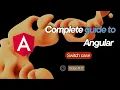 Explaining Switch case in Angular 17 17 Code with Kaleem