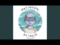 Download Lagu Ku Ingin Gondrong