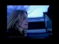 Bruce Springsteen - Secret Garden (Music Video), Full HD (AI Remastered and Upscaled)