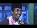 Download Lagu Ular-ular Walimatul Ursy - Ceramah Lucu KH MASHUDI