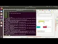 Open Virtual Switch OVS