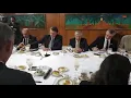 Download Lagu Bolsonaro ataca Míriam Leitão: 'Tentou impor a ditadura no Brasil'