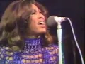 Ike & Tina Turner - River Deep Mountain High 1971 (including intro)