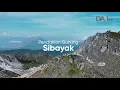 Download Lagu Pendakian Gunung Sibayak | POTRET