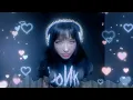 Download Lagu DJ Sarah Bonito -  Hardcore Genesis Ravegelion Mix (Nightcore Hardstyle Happy Hardcore Donk +more ♡）