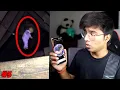 CREEPIEST THINGS FOUND ON GOOGLE MAPS - Part 3 Checking if they are true