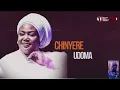 Chinyere Udoma and Ada Ehi Ministers with Fire at One Million Man Worship Port Harcourt