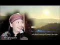 Download Lagu Semua Milik ALLAH