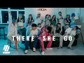 Download Lagu There She Go by Justin Bieber ft. Lil Uzi Vert | Performance MV | AB x UNDERDOGZ