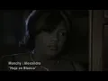 Hoja En BLANCO 📃 - Monchy & Alexandra (Vídeo Oficial)