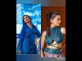Download Lagu Swara vs Ragini #Swaragini #short video#