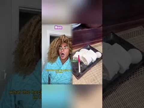 #funny #foryou #comedy #shorts