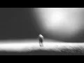 Aaron Hibell - en retour [official audio]