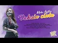 Download Lagu Vaksin Cinta - Mala Agatha (Bella Nova Cover)