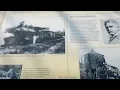 short walking tour along main street mount hope west virginia