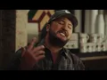 Sunday in the South (feat. Jason Aldean & Luke Bryan) - Shenandoah