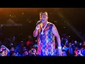 Download Lagu BRIGHT CHIMEZIE PERFORMS AFRICAN STYLE (ALA BEKEE) LIVE ON STAGE AT ISIUKWATO, ABIA STATE