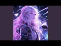 Download Lagu Greedy (Slowed + Reverb) - It's Obvious That You Want Me, I Would Want Myself