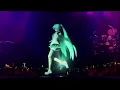 【Hatsune Miku】 World is Mine / ryo（supercell）【初音ミク】