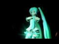 Download Lagu 【Hatsune Miku】 World is Mine / ryo（supercell）【初音ミク】