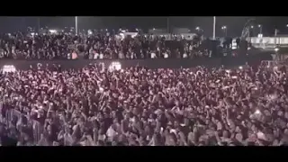 امسك في الدنيا ولوش وانشالله محد حوش   القلب يا ناس اشتكي   كايروكي دندنها