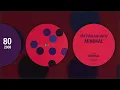 100 KOMPAKT CLASSICS