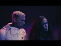 Chris Brown - Psychic (Me and U mashup) Feat. Cassie, Jack Harlow