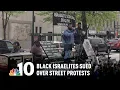 Philly Store Owners Sue Black Israelite Group Over Street Protests