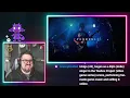 Music teacher reacts to Kisidakyoudan & the Akebosi rockets - Level Up 岸田教団&THE明星ロケッツ - レベルを上げて物理で殴る