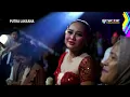 Download Lagu LAKI BUDEG - NUNG UL QISMA - ORGAN DANGDUT PUTRA LAKSANA LIVE KERTASARI