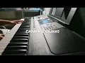 Download Lagu Cahaya Panjang / Nagai Hikari - JKT48 Piano Cover (Short Ver)