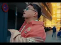 Roman, DJ Sermann - No Tiene Sentido (Visualizer) Bachata 2025