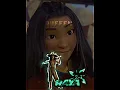 Download Lagu Raya Vs Mulan #meme #edit #disney #mulan #rayaandthelastdragon #dragon