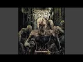 Download Lagu Ogre Orchardman