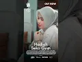 Lagu Sudah Rilis‼️Judulnya “ HADIAH SEKO GUSTI “ Gass ramaikan 💗 #pusmashakira #royhanniamillah